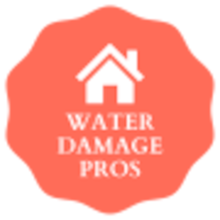 Nickel City Water Damage Experts